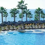 Atlantica Golden - Adults Only Ξενοδοχείο Κισσόνεργα