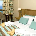 Atlantica Golden - Adults Only