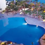 Hotel Atlantica Golden - Adults Only