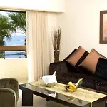 Atlantica Golden - Adults Only Hotel