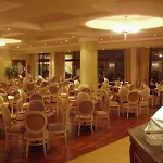 Hotel Atlantica Golden - Adults Only Kissonerga