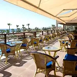 Hotel Atlantica Golden - Adults Only 4*