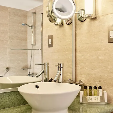 Atlantica Golden - Adults Only كيسونيجرا