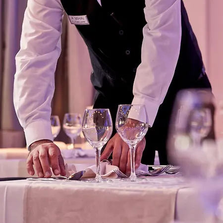 Atlantica Golden - Adults Only 4* Kisonerga