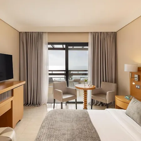 Atlantica Golden - Adults Only Hotel