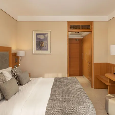 Atlantica Golden - Adults Only Szálloda 4*