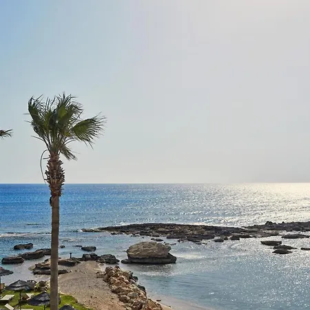 Atlantica Golden - Adults Only Κισσόνεργα
