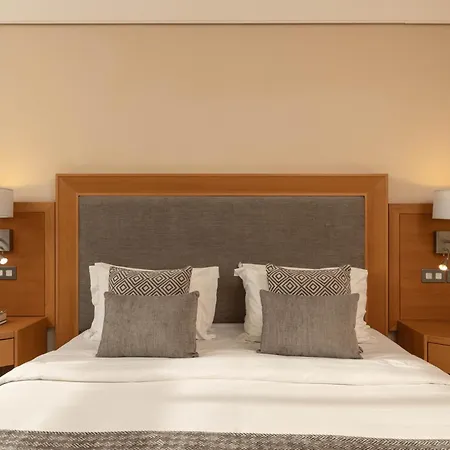 Atlantica Golden - Adults Only Szálloda