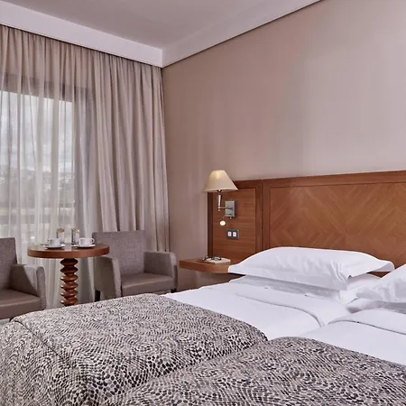 Atlantica Golden - Adults Only Szálloda