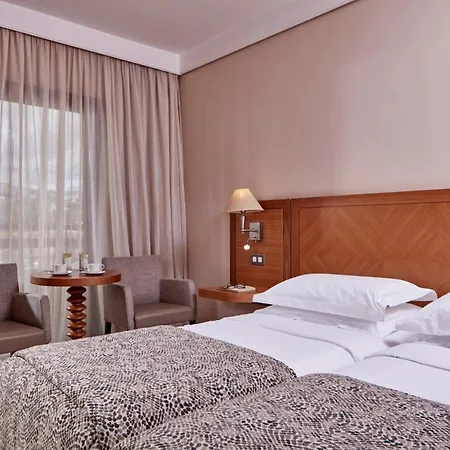 Szálloda Atlantica Golden - Adults Only