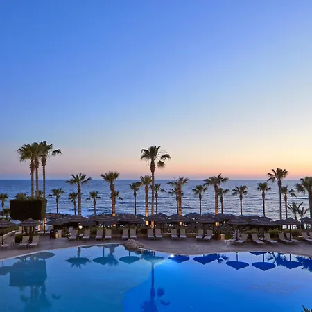 Atlantica Golden - Adults Only 4*