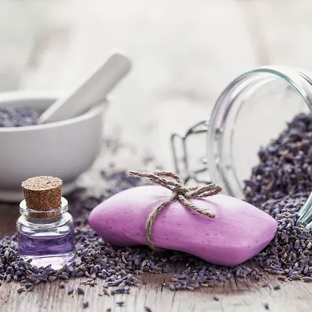 Atlantica Golden - Adults Only