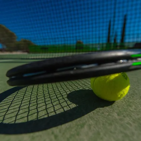 Atlantica Golden - Adults Only Kiszónerga