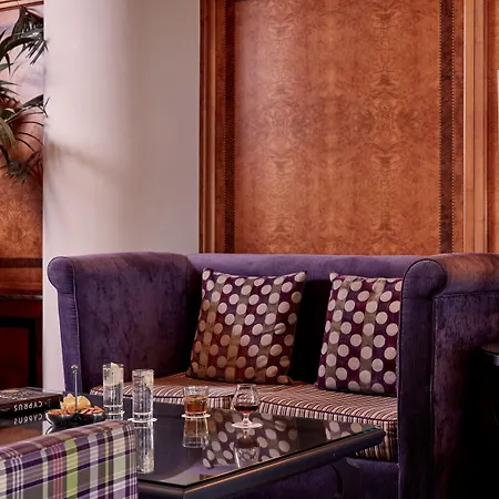 Atlantica Golden - Adults Only Szálloda