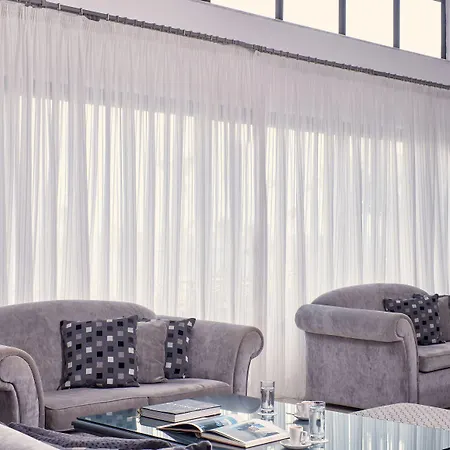 Atlantica Golden - Adults Only 4*