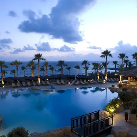 Atlantica Golden - Adults Only מלון