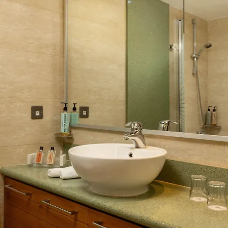 Atlantica Golden - Adults Only Kissonerga