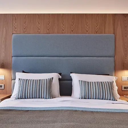 מלון Atlantica Golden - Adults Only קיסונרגה