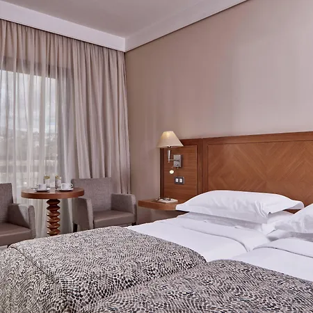 Atlantica Golden - Adults Only Hotel Kissonerga
