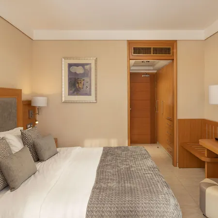 Atlantica Golden - Adults Only Szálloda 4*