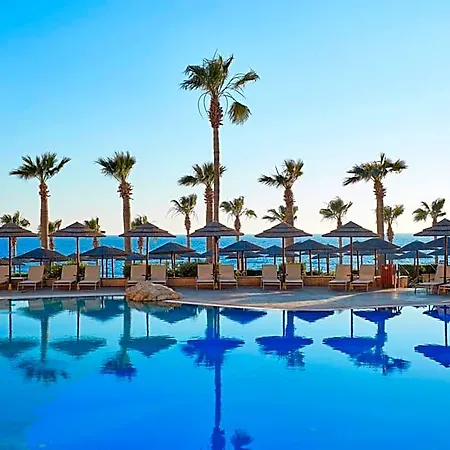 Atlantica Golden - Adults Only Kissonerga
