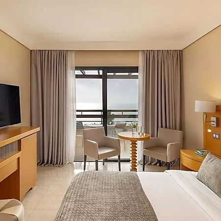 فندق Atlantica Golden - Adults Only