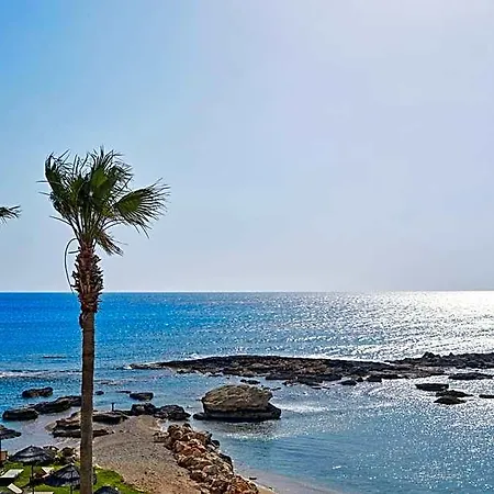Atlantica Golden - Adults Only Hotel 4*