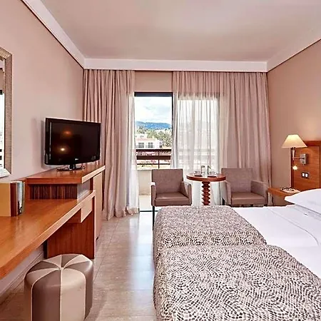Atlantica Golden - Adults Only Hotel 4*