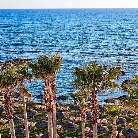 Atlantica Golden - Adults Only Hotel