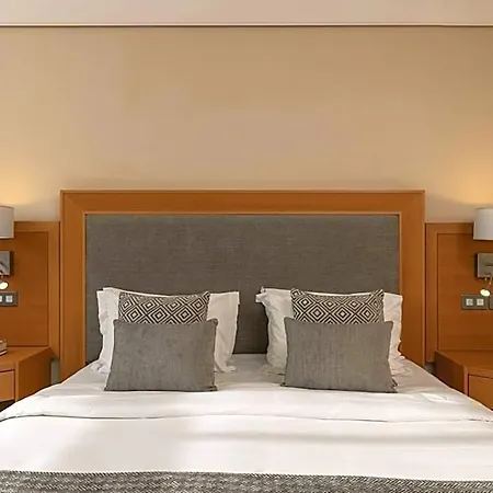 Hotel Atlantica Golden - Adults Only