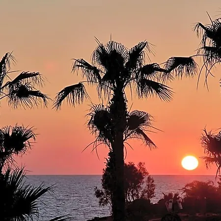Hotel Atlantica Golden - Adults Only 4*