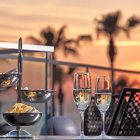 Atlantica Golden - Adults Only Kissonerga