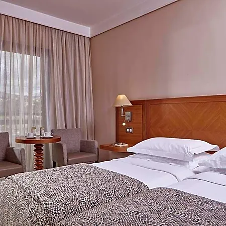 Atlantica Golden - Adults Only 4* Kissonerga