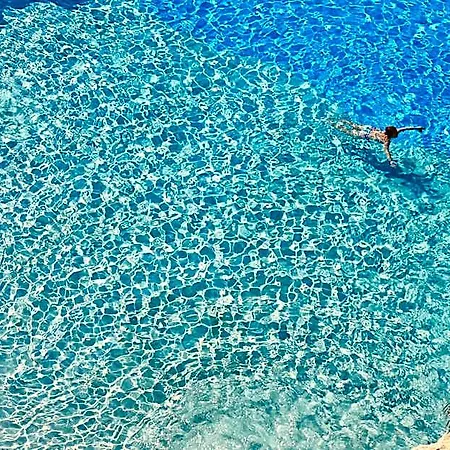 Atlantica Golden - Adults Only Hotel 4*