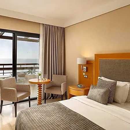 Atlantica Golden - Adults Only