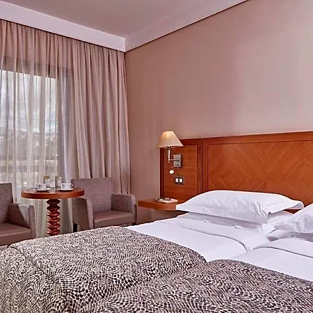 Hotel Atlantica Golden - Adults Only