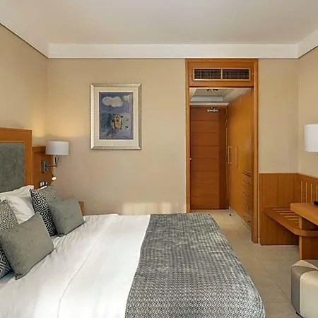 Atlantica Golden - Adults Only Hotel Kissonerga