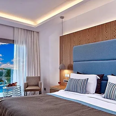 Hotel Atlantica Golden - Adults Only