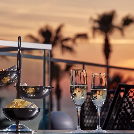 Atlantica Golden - Adults Only Kissonerga