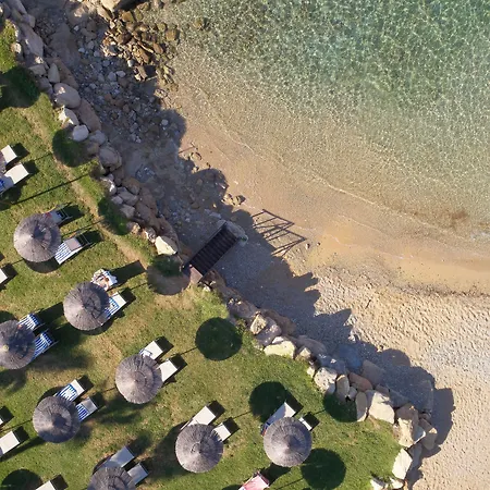 Atlantica Golden - Adults Only Hotel