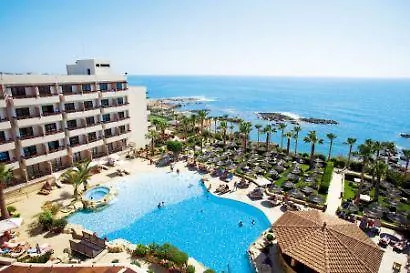 Ξενοδοχείο Atlantica Golden - Adults Only Κισσόνεργα