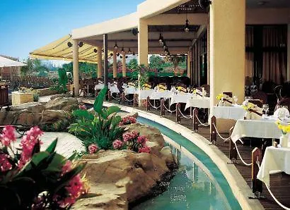 Atlantica Golden - Adults Only Szálloda