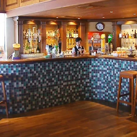 Szálloda Atlantica Golden - Adults Only 4*