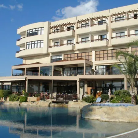 Szálloda Atlantica Golden - Adults Only