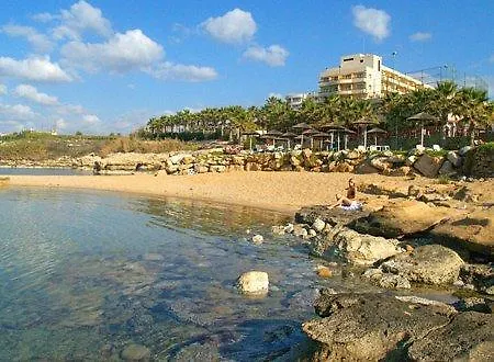 Atlantica Golden - Adults Only 4* Kissonerga