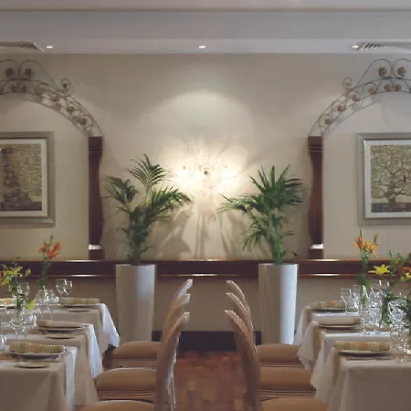 Atlantica Golden - Adults Only 4* Kiszónerga