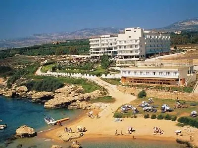 Hotel Atlantica Golden - Adults Only Kissonerga