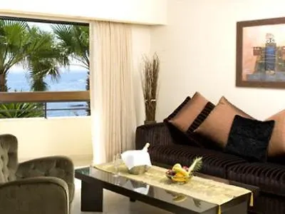 Atlantica Golden - Adults Only מלון