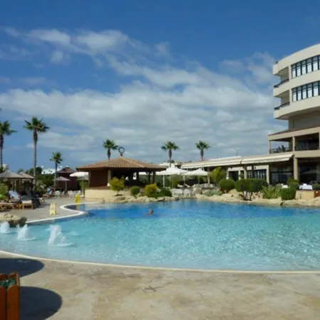 Atlantica Golden - Adults Only