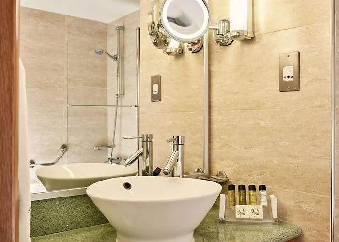 Atlantica Golden - Adults Only Kissonerga